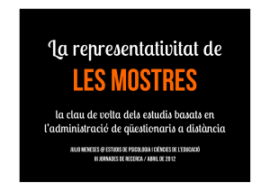 representativitat_de_les_mostres_meneses2012.pdf