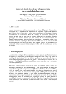 informe_dicwiki_final.pdf