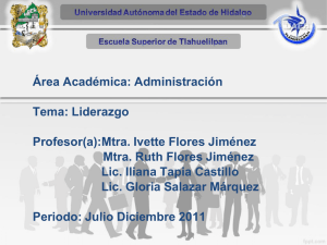 http://www.uaeh.edu.mx/docencia/P_Presentaciones/tlahuelilpan/administracion/liderazgo/Liderazgo.pdf
