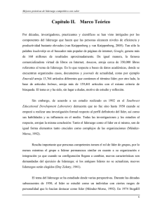 http://catarina.udlap.mx/u_dl_a/tales/documentos/macm/aguila_c_cm/capitulo2.pdf