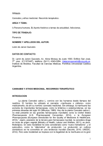 trab132.pdf