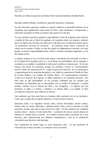 homilia_karlic.pdf