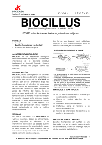 Ficha tecnica-BIOCILLUS