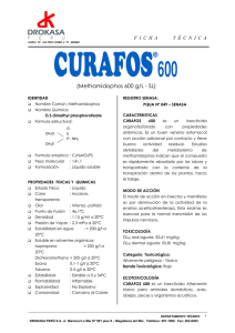 Ficha tecnica-CURAFOS 600