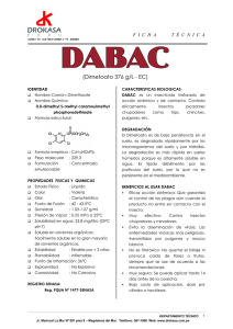 Ficha tecnica-DABAC
