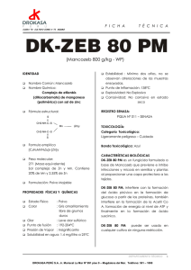 Ficha tecnica-DK-ZEB 80 PM