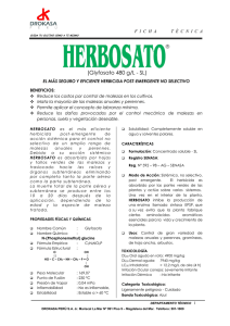Ficha tecnica-HERBOSATO