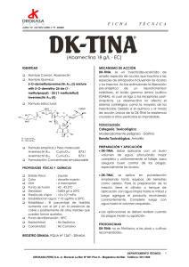 Ficha tecnica-DK-TINA