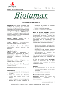 Ficha tecnica-BIOTAMAX