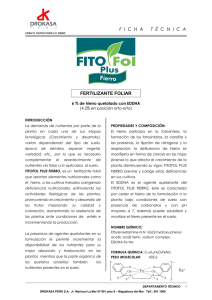 Ficha tecnica-FITOFOL-PLUS Fierro