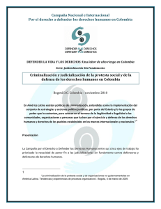 Boletin No. 4 Judicializaciones Sin Fundamento (español).pdf