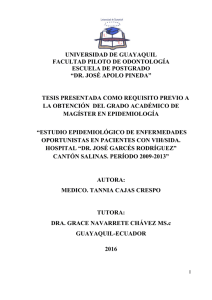 CAJAStannia.pdf