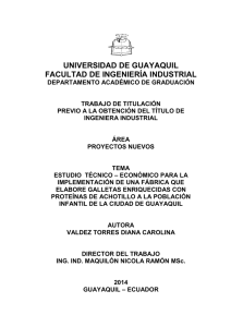 Tesis Galletas de achotillo DIANA VALDEZ T.pdf