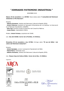 Programa Jornades Patrimoni Industrial.pdf