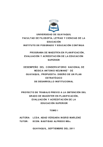 Desempeño del conservatorio Nacional de musica Antonio Neumane de Guayaquil.pdf