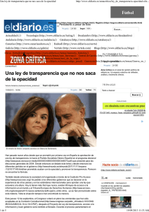 Una_ley_de_transparencia_que_no_nos_saca_de_la_opacidad_11_09_2013.pdf