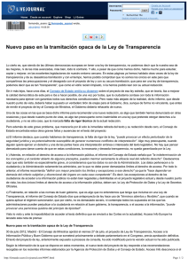Nuevo_paso_en_la_tramitacin_opaca_de_la_Ley_de_Transparencia__-_Live_journal.pdf