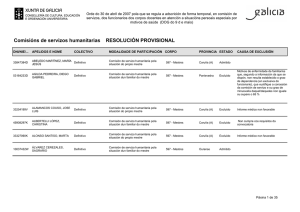 resolucion_provisional_saude-primaria_13-14.pdf