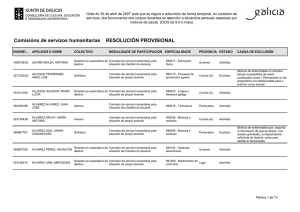 resolucion_provisional_saude-secundaria_13-14..pdf