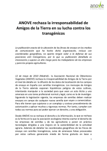 http://fundacion-antama.org/wp-content/uploads/2010/05/20100512-NP-ANOVE-amigos-de-la-tierra-Def.pdf