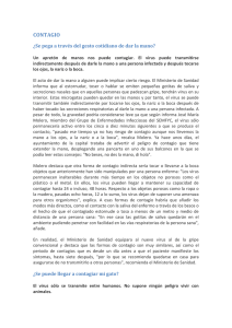 CONTAGIO.pdf