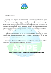 HOJA DE FIRMAS JUBILACION.pdf