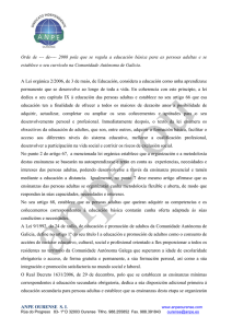 borrador_orde_educ_basica_EPA_curri.pdf