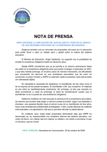 nota_prensa_30_10_2009.pdf