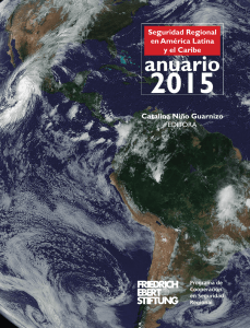 2015 anuario g Se