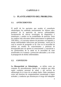 LOPEZ CARCHI contenido.pdf