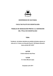 Tesina Cristina Veliz.pdf