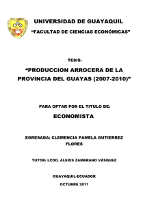 Gutierrez Flores Clemencia Pamela.pdf