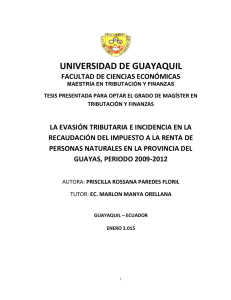 marzo2015 tesis final priscilla paredes maestria en tributacion y finanzas.pdf