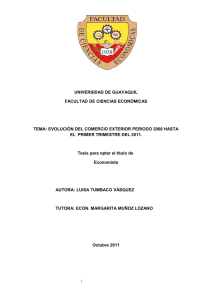 Tumbaco Vásquez luisa [1].pdf
