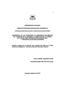 Guzman Rugel María del Pilar 86-2012l.pdf