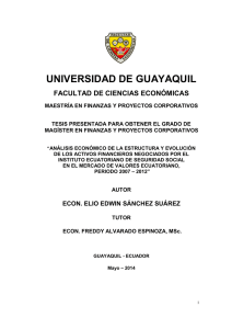 Sánchez Suárez, Elio Edwin.pdf