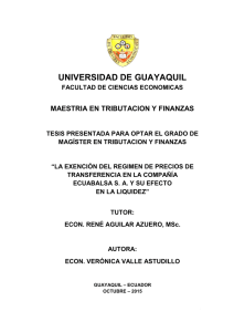 Tesis Veronica Valle Astudillo.pdf