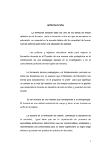 TESIS FINAL MERCEDES TOMO I 28 de MARZO CORREGIDO.pdf