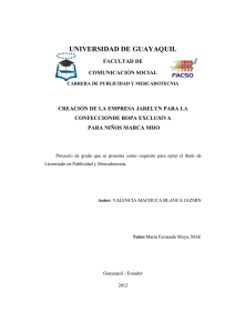 VALENCIA MACHUCA BLANCA.pdf
