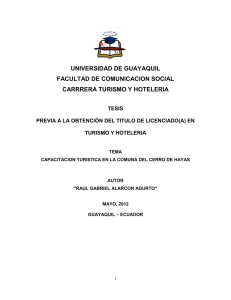 tesis de graduacion finalizada.pdf