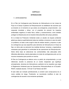 TESIS DE CARLA ROSANA TORRES CAICEDO.pdf