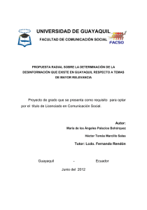 Tesis - Maria de los Ángeles Palacios y Héctor Marcillo.pdf