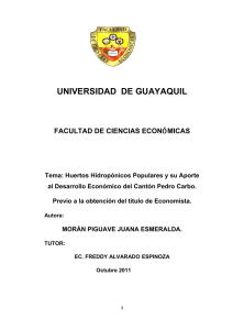 Moran Piguave Juana Esmeralda.pdf
