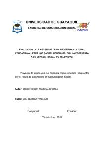 PROYECTO CORREGIDO P.M..pdf