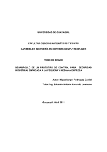 Manual Tecnico Final.pdf
