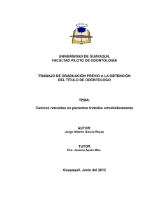 UNIVERSIDAD DE GUAYAQUIL tesis terminada xfin.pdf