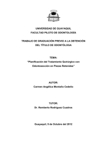 Carmen Angelica Montaño Cedeño.pdf