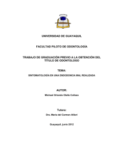 tesis UNIVERSIDAD DE GUAYAQUIL corregida .pdf