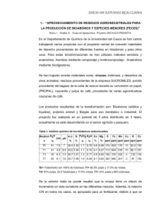 ANEXOS DE ESTUDIOS REALIZADOS.pdf