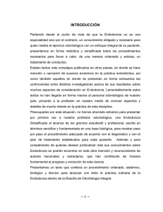 RIOFRIO contenido.pdf